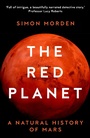 Cover: The Red Planet - Elliott & Thompson Limited