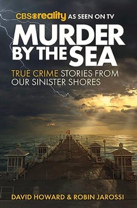 Enlarge image Cover: Murder by the Sea - Mardle Books