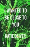Cover: I Wanted to be Close to You - Fly on the Wall Press