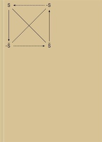 Enlarge image Cover: Inscriptions - Harvard University Press