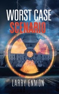 Cover: Worst Case Scenario - Fawkes Press