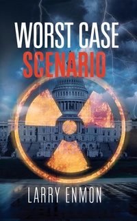 Enlarge image Cover: Worst Case Scenario - Fawkes Press