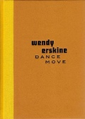 Cover: Dance Move - Tangerine Press