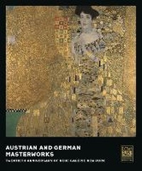 Abbildung von: Austrian and German Masterworks - Prestel