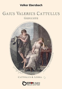 Enlarge image Cover: Gedichte - EDITION digital
