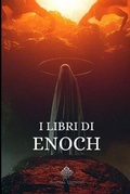 Cover: I libri di Enoch - Enigma Edizioni