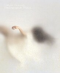 Abbildung von: Casper Faassen - Terra Uitgeverij