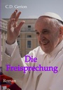 Cover: Die Freisprechung - tredition