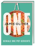Cover: ONE - Dorling Kindersley Verlag