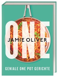 Abbildung von: ONE - Dorling Kindersley Verlag