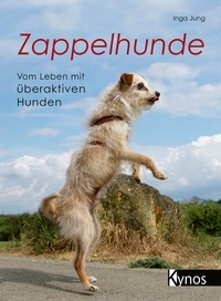 Abbildung von: Zappelhunde - Kynos