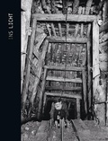 Cover: Ins Licht - Sandstein Kultur