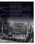 Cover: Der Klang der Gro&szlig;stadt - Sandstein Kultur