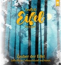 Cover: ENDLICH EIFEL - Band 5 - Eifeler Literaturverlag