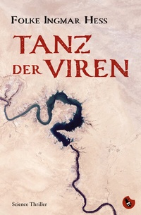 Abbildung von: Tanz der Viren - Periplaneta