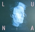 Cover: Luna - Edel
