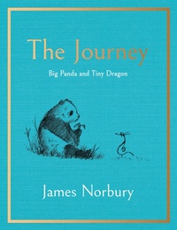 Abbildung von: The Journey - Michael Joseph Ltd