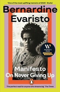 Abbildung von: Manifesto - Penguin Books Ltd