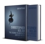 Cover: Christopher Nolan - White Lion Publishing