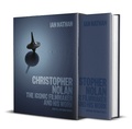 Cover: Christopher Nolan - White Lion Publishing