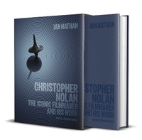 Abbildung von: Christopher Nolan - White Lion Publishing