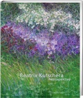 Cover: Beatrix Kutschera / Retrospektive - Atelier 21