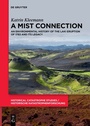 Cover: A Mist Connection - De Gruyter