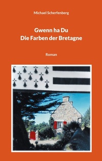 Abbildung von: Gwenn ha Du - BoD - Books on Demand