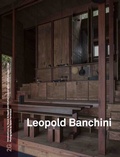 Cover: 2G. #85 Leopold Banchini - K&ouml;nig, Walther