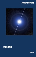 Cover: Pulsar - BoD - Books on Demand