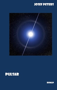 Enlarge image Cover: Pulsar - BoD - Books on Demand