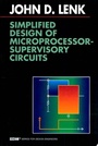 Cover: Simplified Design of Microprocessor-Supervisory Circuits - Elsevier