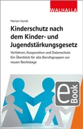 Bild: Kinderschutz nach dem Kinder- und Jugendstärkungsgesetz - Walhalla