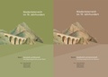 Cover: Nieder&ouml;sterreich im 19. Jahrhundert - Nieder&ouml;sterreichisches Institut f&uuml;r Landeskunde