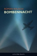 Cover: Bombennacht - Schruf & Stipetic