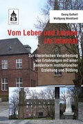 Cover: Vom Leben und Lernen im Internat - Schneider Hohengehren