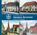 Cover: Graben-Neudorf - einst und heute - verlag regionalkultur