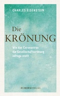 Cover: Die Kr&ouml;nung - Europa Verlage