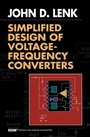 Cover: Simplified Design of Voltage/Frequency Converters - Elsevier