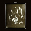 Cover: A Song for Me - Remastered and Expanded Edition - tonpool Medien GmbH / Burgwedel