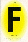 Cover: The F-word - Arrow Books Ltd