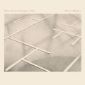 Cover: Wires Turned Sideways In Time - 375 Media GmbH