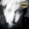 Cover: Flicker - 375 Media GmbH