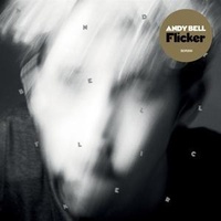 Enlarge image Cover: Flicker - 375 Media GmbH