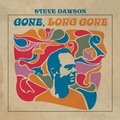 Cover: Gone,Long Gone - ALIVE AG / K&ouml;ln
