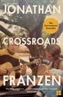 Cover: Crossroads - Fourth Estate Ltd