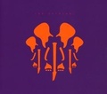 Cover: The Elephants Of Mars (Digi) - Edel