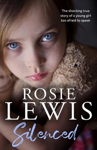 Enlarge image Cover: Silenced - HarperCollins