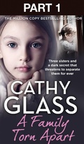 Cover: A Family Torn Apart: Part 1 of 3 - HarperCollins