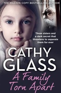 Cover: A Family Torn Apart - HarperCollins